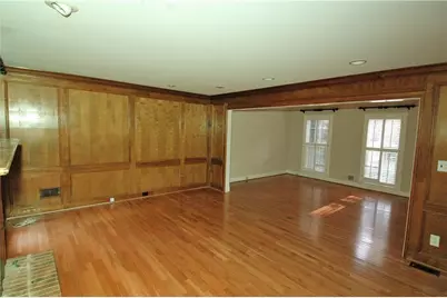 4384 Ivywood Drive, Marietta, GA 30062 - Photo 5