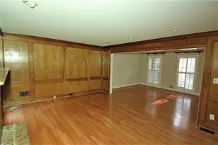 4384 Ivywood Dr, Marietta, GA 30062 - Photo 5