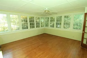 4384 Ivywood Dr, Marietta, GA 30062 - Photo 11