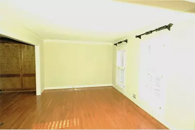 4384 Ivywood Drive, Marietta, GA 30062 - Photo 9