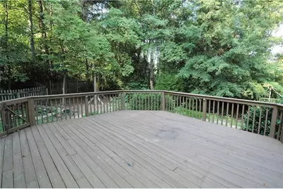 4384 Ivywood Drive, Marietta, GA 30062 - Photo 3