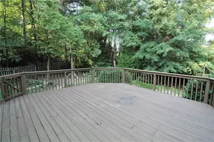 4384 Ivywood Dr, Marietta, GA 30062 - Photo 3