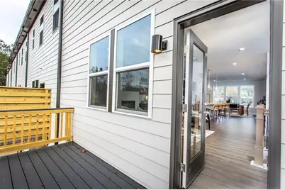 386 Sunset Hollow Street #01, Sugar Hill, GA 30518 - Photo 19