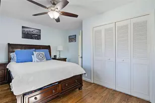 20 Riverview Rd SE, Rome, GA 30161 - Photo 27