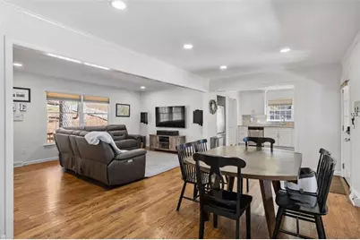 20 Riverview Road SE, Rome, GA 30161 - Photo 23