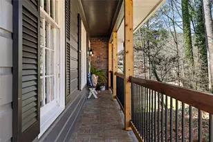 20 Riverview Rd SE, Rome, GA 30161 - Photo 15