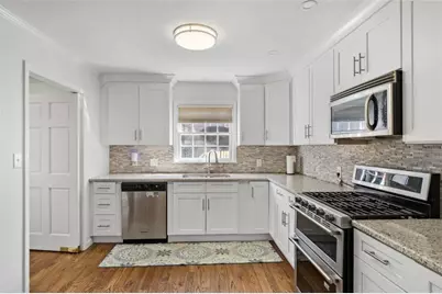 20 Riverview Road SE, Rome, GA 30161 - Photo 19