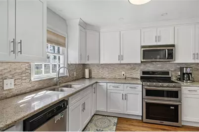 20 Riverview Road SE, Rome, GA 30161 - Photo 17