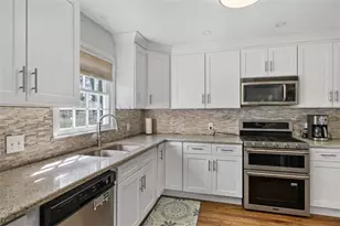 20 Riverview Rd SE, Rome, GA 30161 - Photo 17