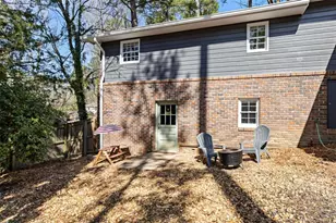 20 Riverview Rd SE, Rome, GA 30161 - Photo 9