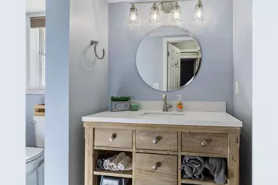 20 Riverview Road SE, Rome, GA 30161 - Photo 35