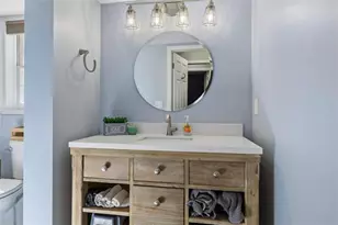 20 Riverview Rd SE, Rome, GA 30161 - Photo 35