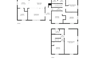 20 Riverview Rd SE, Rome, GA 30161 - Photo 39