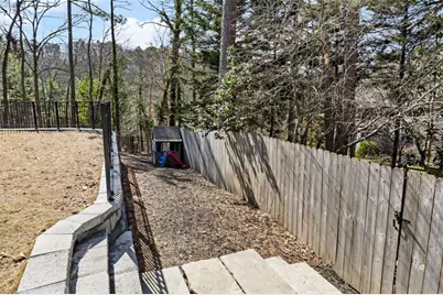 20 Riverview Road SE, Rome, GA 30161 - Photo 13