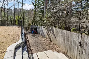 20 Riverview Rd SE, Rome, GA 30161 - Photo 13