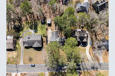 20 Riverview Road SE, Rome, GA 30161 - Photo 7