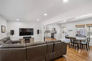 20 Riverview Rd SE, Rome, GA 30161 - Photo 25