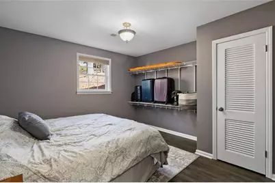 20 Riverview Road SE, Rome, GA 30161 - Photo 37