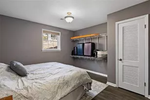 20 Riverview Rd SE, Rome, GA 30161 - Photo 37