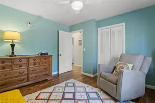 20 Riverview Rd SE, Rome, GA 30161 - Photo 31