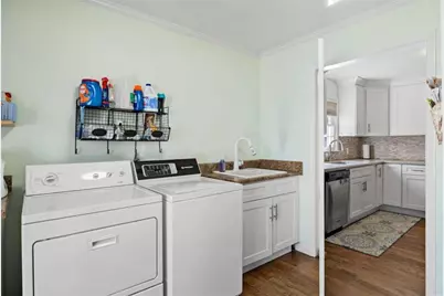 20 Riverview Road SE, Rome, GA 30161 - Photo 21