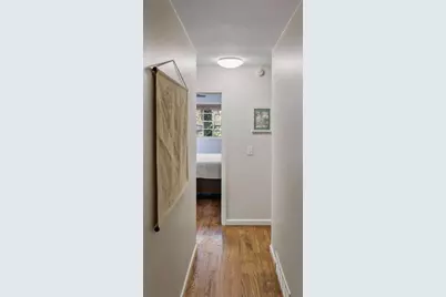 20 Riverview Road SE, Rome, GA 30161 - Photo 33