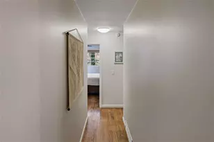 20 Riverview Rd SE, Rome, GA 30161 - Photo 33