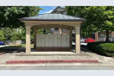 4805 W Village Way SE #1105, Smyrna, GA 30080 - Photo 39