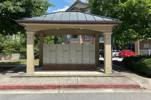 4805 W Village Way SE, Smyrna, GA 30080 - Photo 39