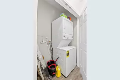 4805 W Village Way SE #1105, Smyrna, GA 30080 - Photo 29