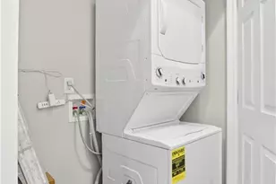 4805 W Village Way SE, Smyrna, GA 30080 - Photo 29