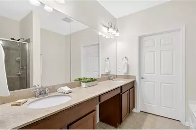 4805 W Village Way SE #1105, Smyrna, GA 30080 - Photo 21