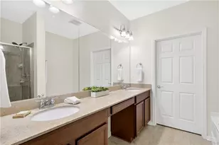 4805 W Village Way SE, Smyrna, GA 30080 - Photo 21