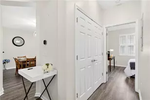 4805 W Village Way SE, Smyrna, GA 30080 - Photo 27