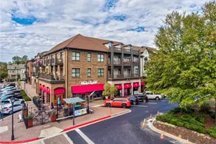 4805 W Village Way SE, Smyrna, GA 30080 - Photo 43