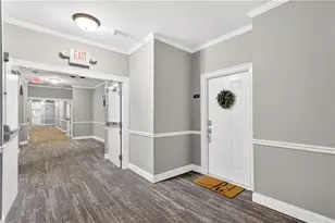 4805 W Village Way SE, Smyrna, GA 30080 - Photo 3