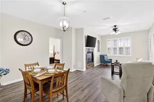 4805 W Village Way SE, Smyrna, GA 30080 - Photo 11