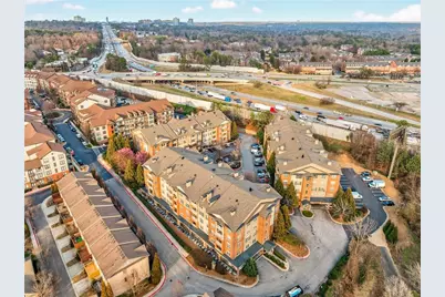 4805 W Village Way SE #1105, Smyrna, GA 30080 - Photo 47