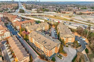 4805 W Village Way SE, Smyrna, GA 30080 - Photo 47