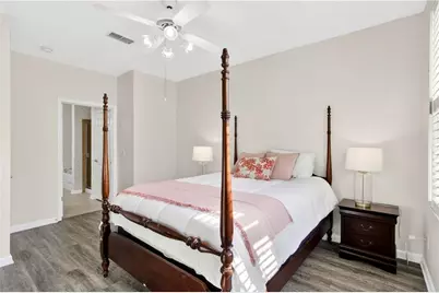 4805 W Village Way SE #1105, Smyrna, GA 30080 - Photo 19