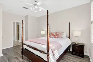 4805 W Village Way SE, Smyrna, GA 30080 - Photo 19