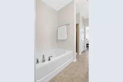 4805 W Village Way SE #1105, Smyrna, GA 30080 - Photo 25