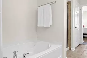 4805 W Village Way SE, Smyrna, GA 30080 - Photo 25