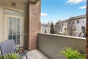 4805 W Village Way SE, Smyrna, GA 30080 - Photo 37