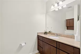 4805 W Village Way SE, Smyrna, GA 30080 - Photo 33