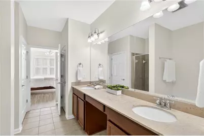 4805 W Village Way SE #1105, Smyrna, GA 30080 - Photo 23