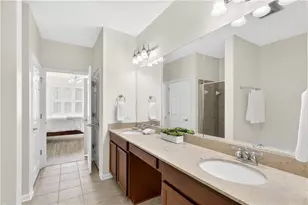 4805 W Village Way SE, Smyrna, GA 30080 - Photo 23