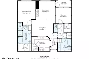 4805 W Village Way SE, Smyrna, GA 30080 - Photo 51