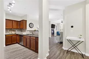 4805 W Village Way SE, Smyrna, GA 30080 - Photo 5