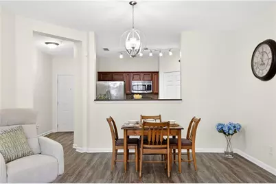 4805 W Village Way SE #1105, Smyrna, GA 30080 - Photo 15